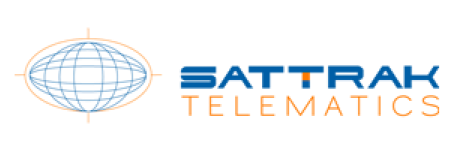 partners